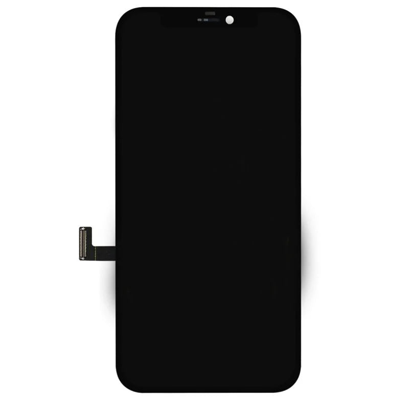 13 Mini
