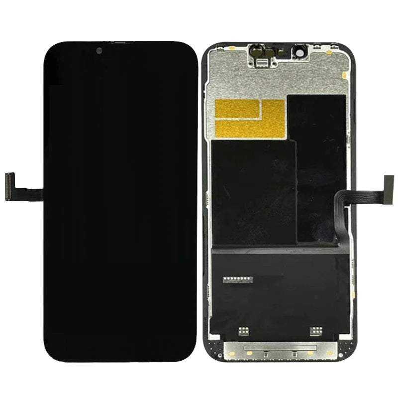 13 Pro Incell