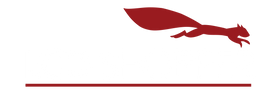 LCD Shopper