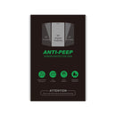 Privacy Film 20 Pack