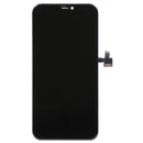 iPhone 11 Pro Incell