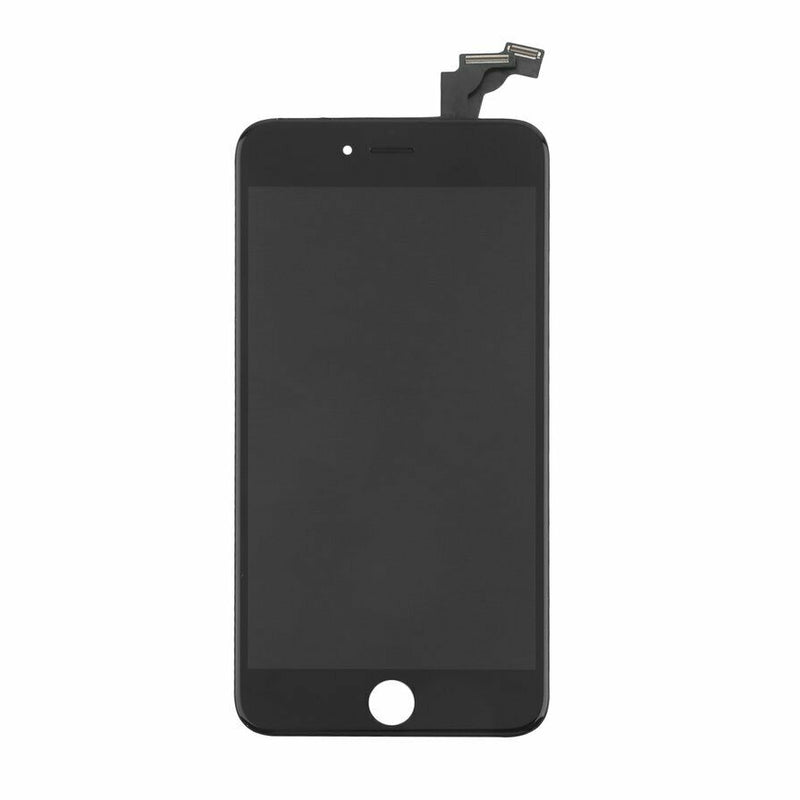 iPhone 6 Plus Replacement LCD Black (Premium)