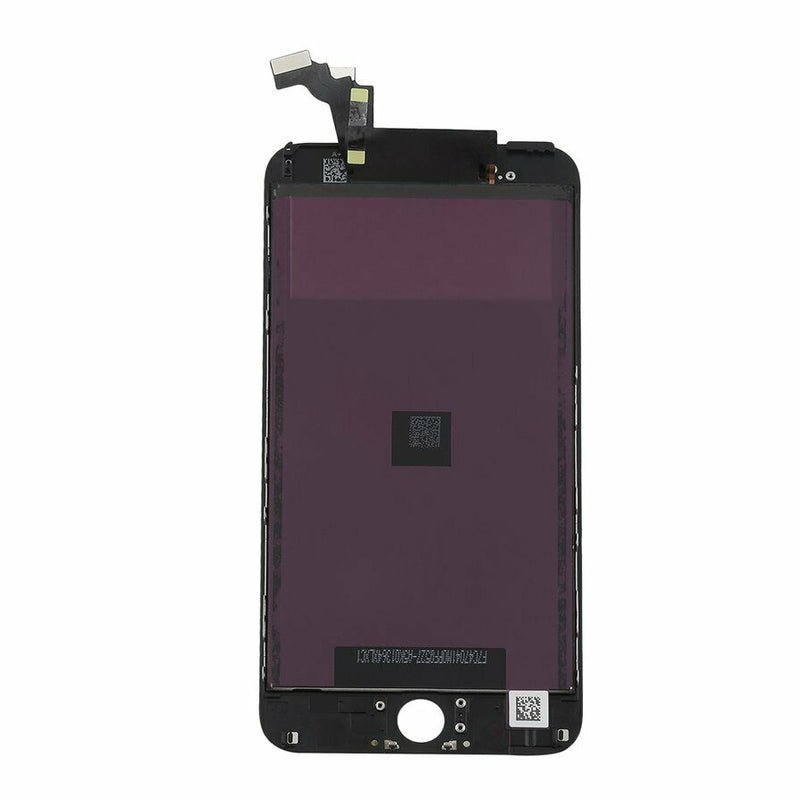 iPhone 6 Plus Replacement LCD Black (Premium)