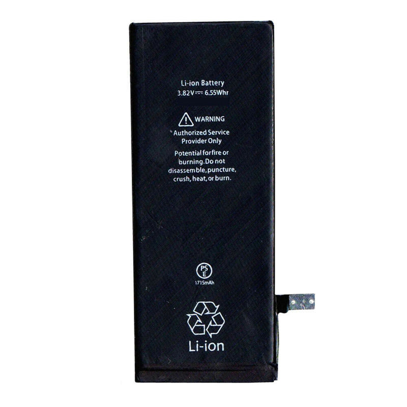 iPhone 6s Battery