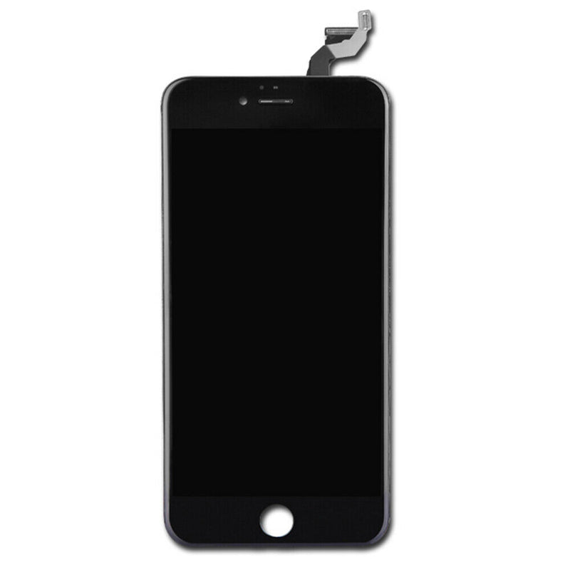 iPhone 6s Plus Replacement LCD Black (Premium)