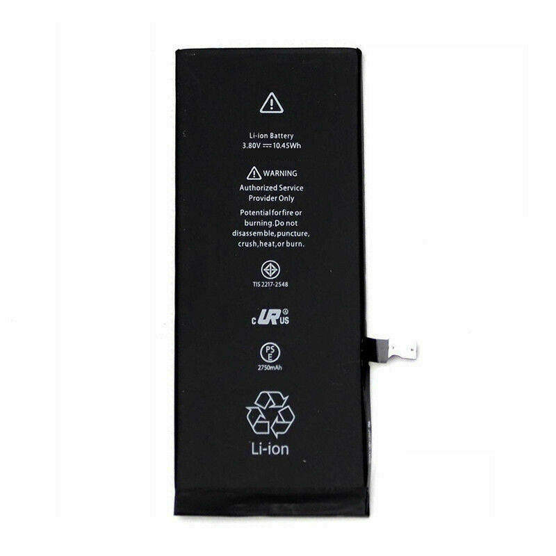 iPhone 6s Plus Battery