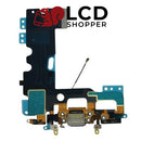 iPhone 7 Charging Port