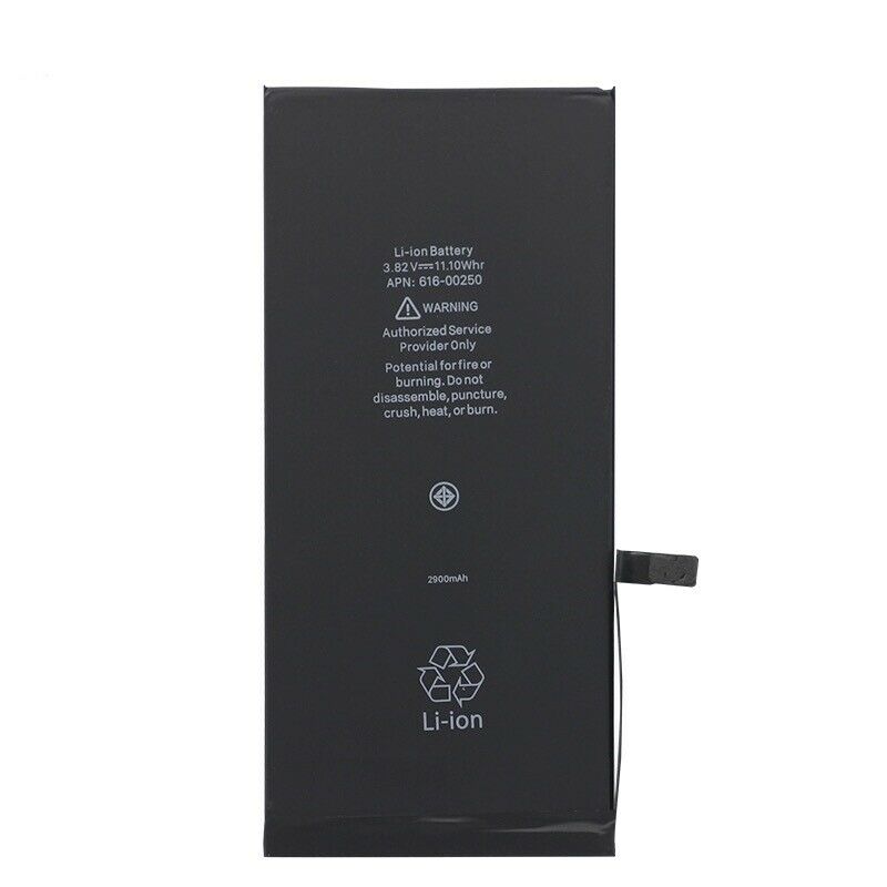 iPhone 7 Plus Battery