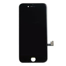 iPhone 7 Plus Replacement LCD Black (Premium)