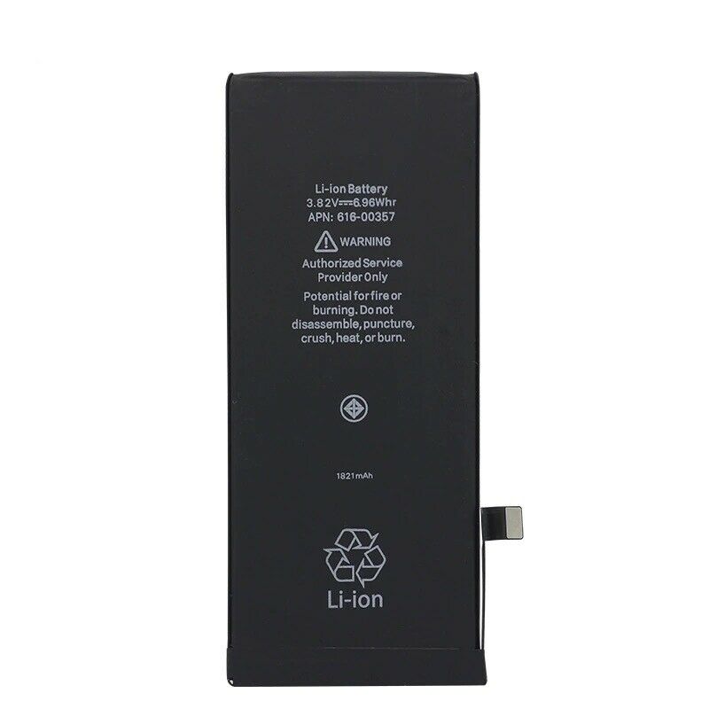 iPhone 8 Battery