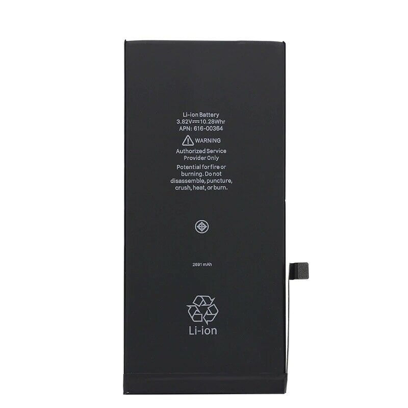 iPhone 8 Plus Battery