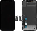 iPhone 11 MX Incell LCD