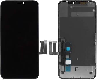 iPhone 11 MX Incell LCD