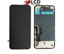 iPhone 11 MX Incell LCD