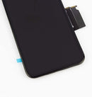 iPhone XR MX Incell LCD