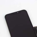 iPhone XR MX Incell LCD