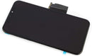 iPhone XR MX Incell LCD