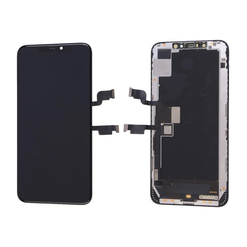 iPhone Xs Max JK Incell LCD