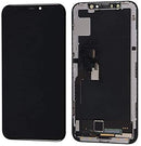 iPhone XS ZY Incell LCD