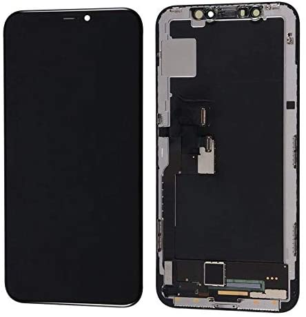 iPhone XS ZY Incell LCD