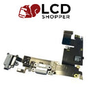 iPhone 6 Plus Charging Port