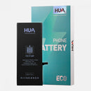 iPhone 6 Plus Battery