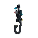 iPhone 8 / SE Front Camera