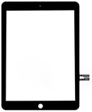iPad 6 Digitizer (Black)