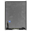 iPad 7/8/9 LCD