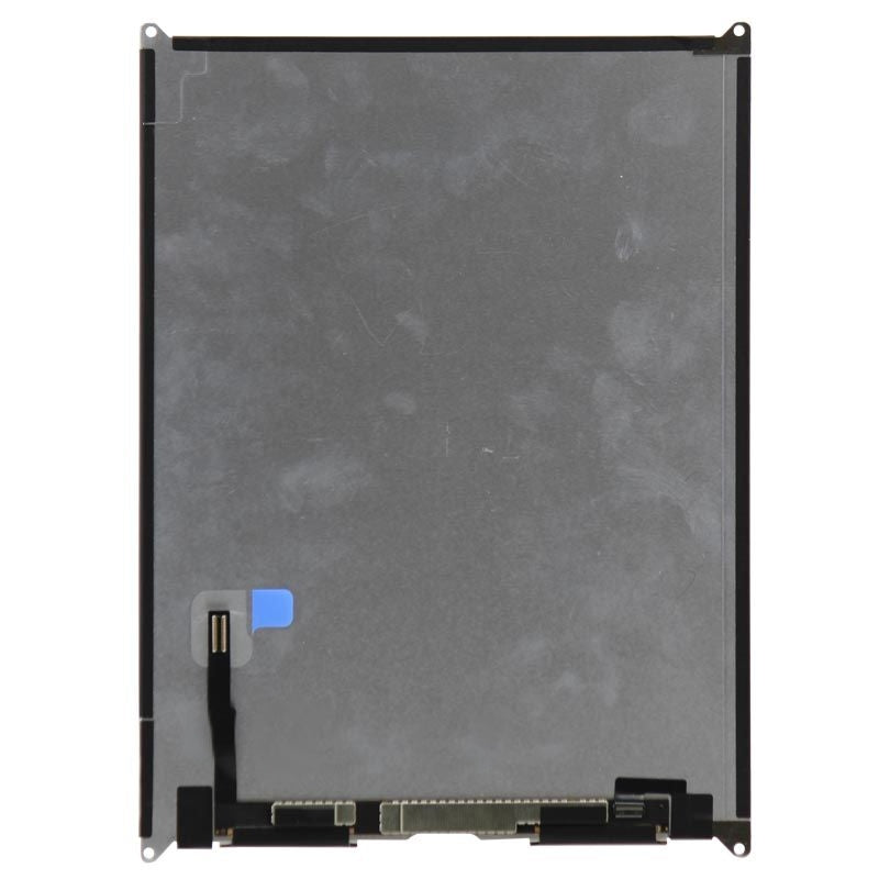 iPad 7/8/9 LCD