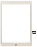 iPad 7/8/9 White Digitizer