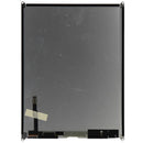 iPad Air/5/6 LCD