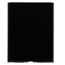 iPad Air/5/6 LCD