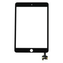 iPad Mini 3 Digitizer (Black)