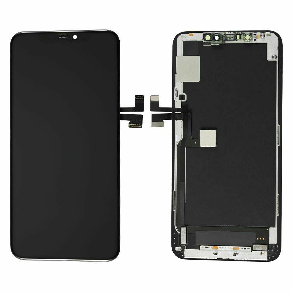 iPhone 11 Pro Incell