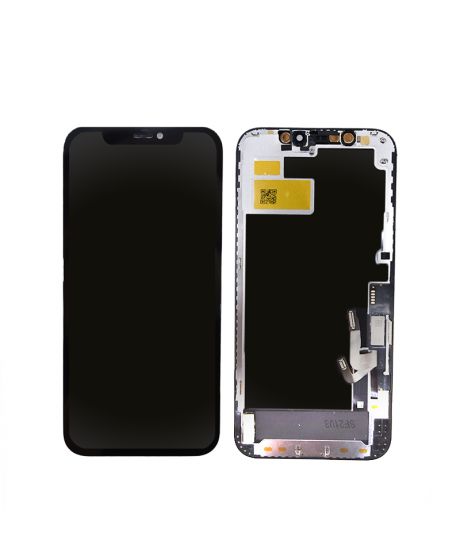 iPhone 12/12 Pro Incell LCD