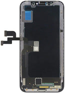 iPhone X MX Incell LCD