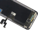 iPhone X MX Incell LCD