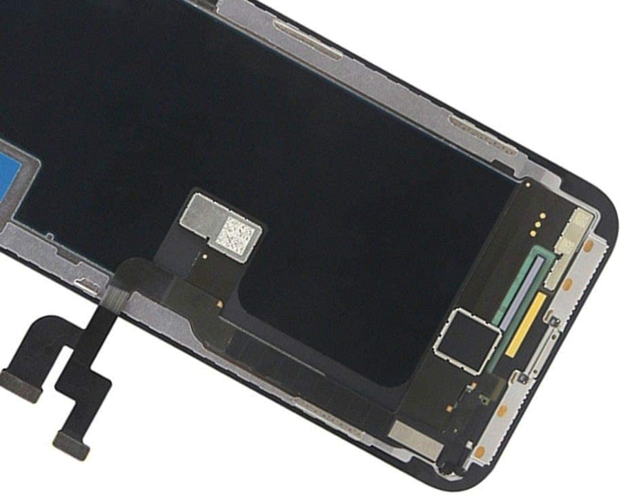 m2bra　iPhone Apple 11 Inch iPad Pro (4th Generation) M2 chip Wi Fi 128GB Silver