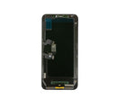 iPhone Xs Max JK Incell LCD