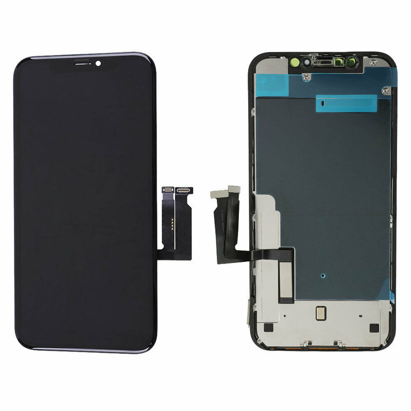 iPhone XR MX Incell LCD