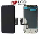 iPhone XR MX Incell LCD