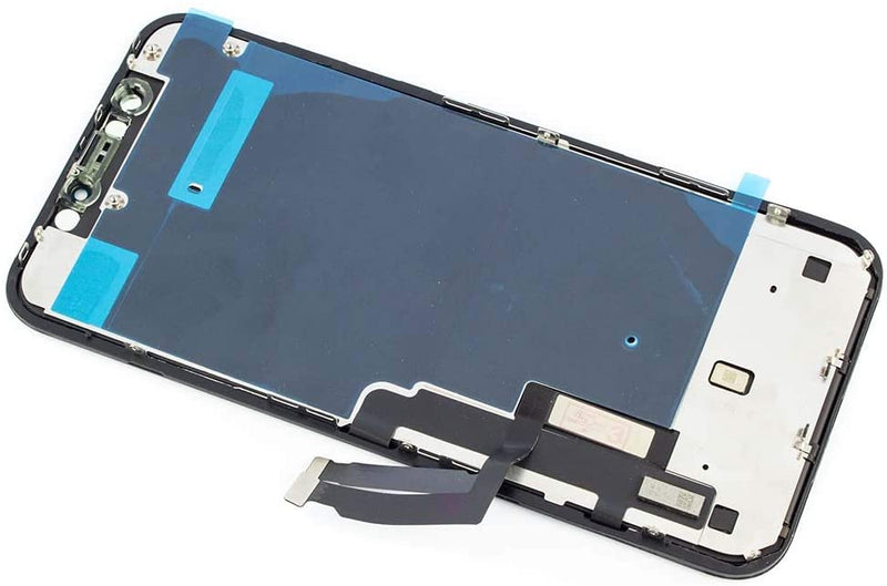 iPhone XR MX Incell LCD
