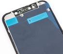 iPhone XR MX Incell LCD