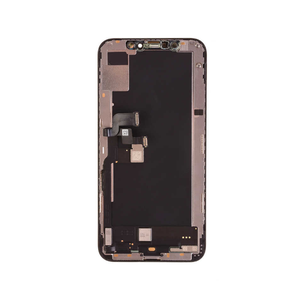 iPhone XS ZY Incell LCD